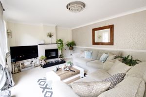 Photo 19- click for photo gallery